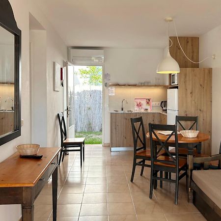 Nure Mar Y Mar Apartment Cala'N Blanes  Ngoại thất bức ảnh