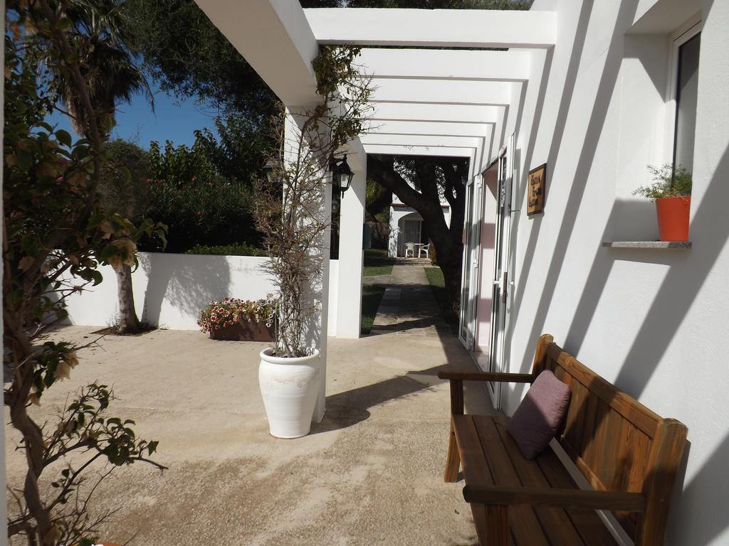Nure Mar Y Mar Apartment Cala'N Blanes  Ngoại thất bức ảnh