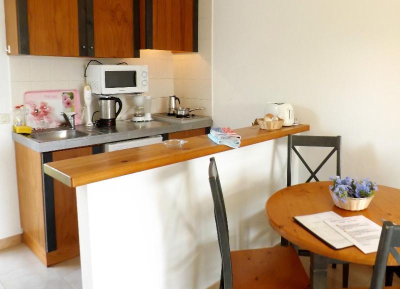 Nure Mar Y Mar Apartment Cala'N Blanes  Ngoại thất bức ảnh