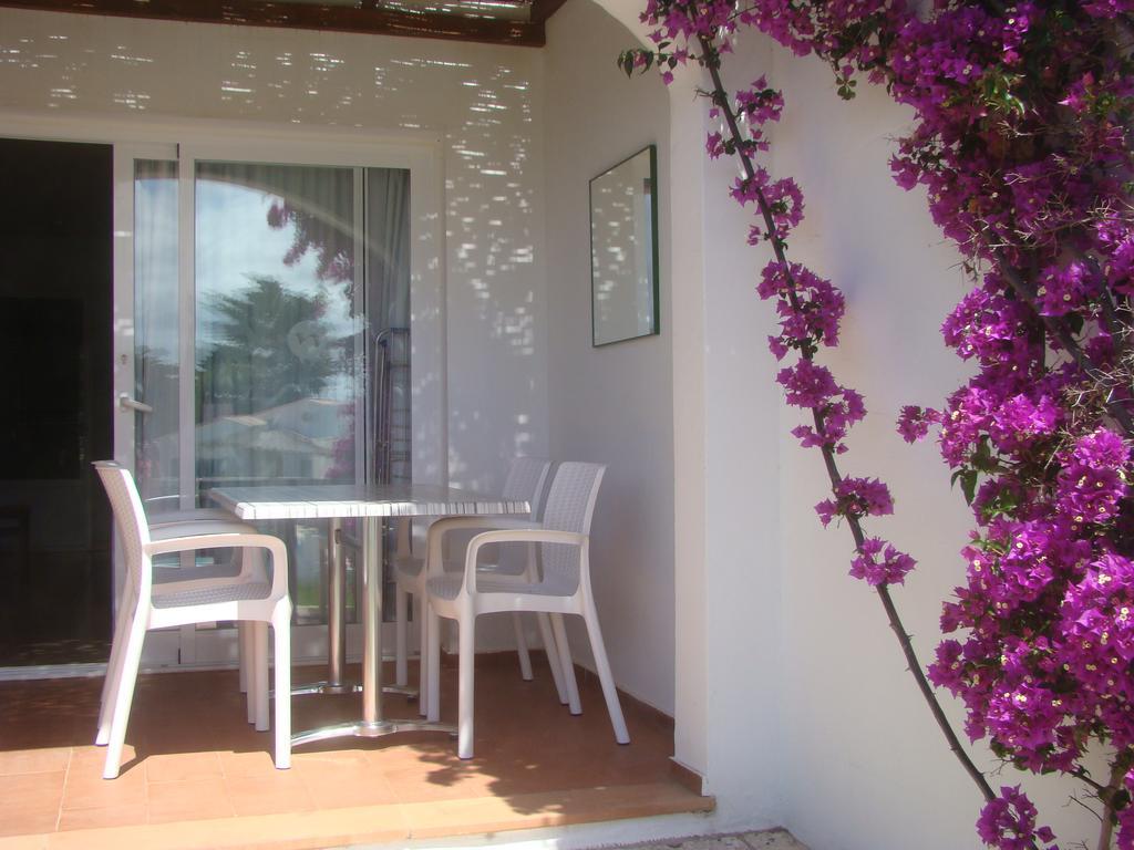 Nure Mar Y Mar Apartment Cala'N Blanes  Ngoại thất bức ảnh