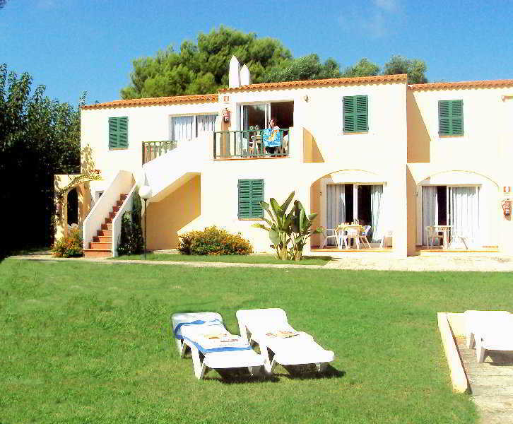 Nure Mar Y Mar Apartment Cala'N Blanes  Ngoại thất bức ảnh