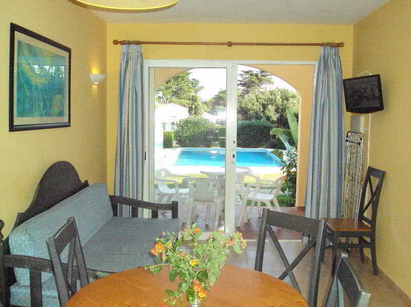 Nure Mar Y Mar Apartment Cala'N Blanes  Ngoại thất bức ảnh