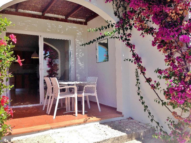 Nure Mar Y Mar Apartment Cala'N Blanes  Ngoại thất bức ảnh